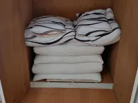 Tsudoh Stay 102 森本站附近的飯店