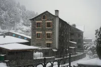 Hotel Arinsal Hotel a 