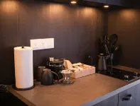 Pagosa River Domes Hotels in Archuleta County