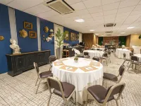 Hotel Rainha D. Amélia, Arts & Leisure Hotels in Castelo Branco