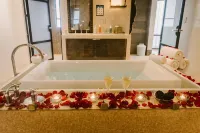 Hotel Matilda, a Member of Design Hotels - Romantic
