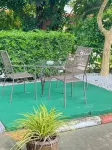 Sirimathani Hotel Hotel di 