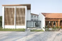 Sook Hotel
