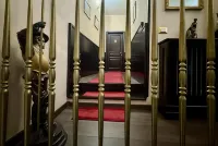 La Favorita Guesthouse Boutique