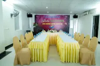 Sammy Hotel Hotels in Cua Lo