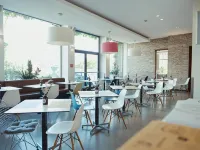 Hotel Daniel Graz - Smart Luxury Near City Centre