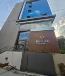 Western Banjara