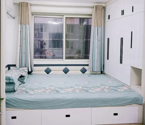 Xia Nan Chinese Inn (Puning Road)