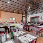 Hotel Alt Bamberg Hotels in Bamberg