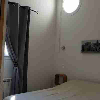 Rental cottage in Bédoin at the foot of Mont Ventoux Rooms