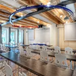 호텔 베로네시 라 토레