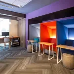 Tru by Hilton Pflugerville