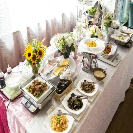 APA Hotel Aomorieki Kenchodori Отели рядом со станцией Син-Аомори