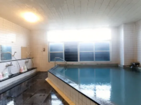 Ryokan Tamanoyu Hotels in Satsuma District
