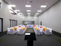 Travelodge Kasane Hotels in Chobe