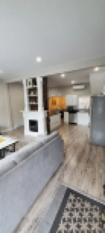 Historic Signal Hill Escape. Hot tub/ocean view