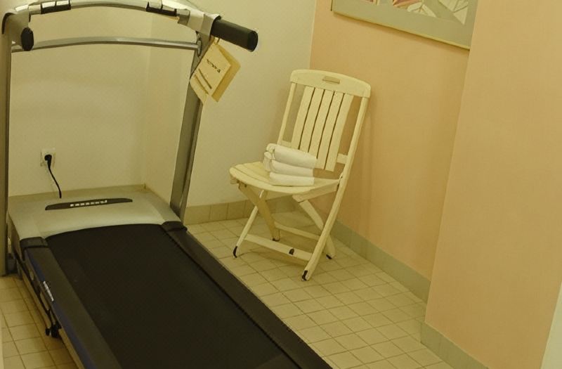 Galerie Hotel Leipziger Hof photo 3