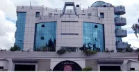 The Classic Hotel Hotels near Shri Govindjee Temple