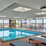 Delta Hotels Muskegon Convention Center