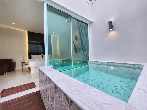 Pvilla Избранное Photos