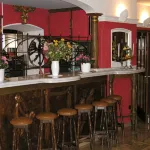 Hotel Leicht Hotels in Biebelried