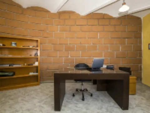 OYO Hotel la Glorieta, Huichapan Hotels in Oaxtepec