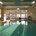 Hilton Garden Inn Bolingbrook