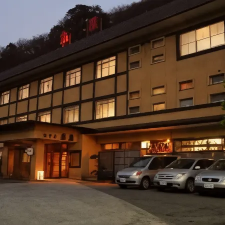 Ogiya