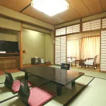 Imakuni Ryokan Hotels in 