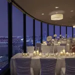 Ottawa Marriott Hotel