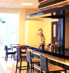 프린스 호텔 산타크루즈