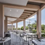 AC Hotel Guadalajara Expo, Mexico Отели в г. Сапопан