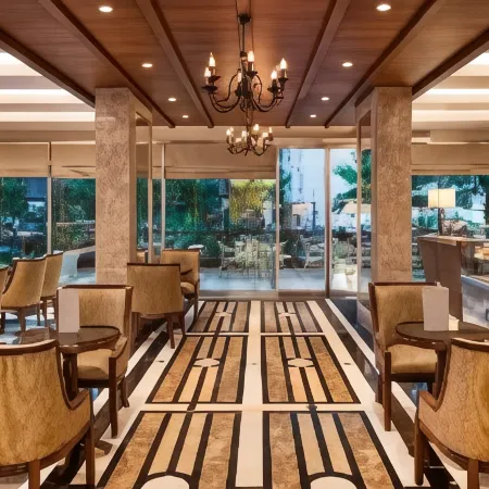 Elite World Marmaris - Adult Only
