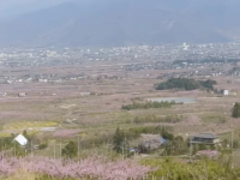 Kisetsu No Oyado Himine