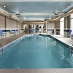 Homewood Suites by Hilton Columbus/OSU