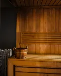 Hotel Alter - spa