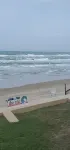 Closest to the Beach - Oceanfront Condo - Wake to the Waves