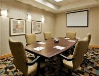 Holiday Inn Express & Suites Atlanta Southwest-Fairburn