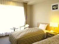 Hotel Ayase Hotels in Rishiri District