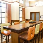 Hampton Inn & Suites Salinas Hotels in Salinas