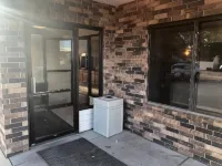 Days Inn Glendive Hotel di Glendive