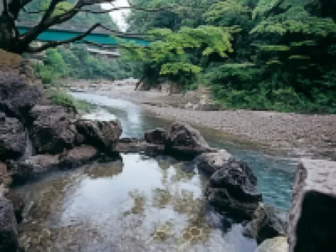 Shimogoten Hoteles en Tanabe