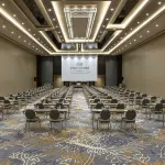 Elite World Grand Sapanca