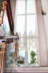 Artem Plaza Mini Hotel