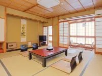 Hanataki - Bar
