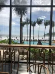 Viaggio Resort Mazatlán - Ocean View