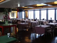 Hotel Sunroute Goshogawara
