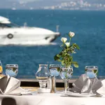 Kalyon Hotel Istanbul