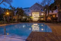 Southern Sun Mbombela