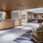 Fairfield Inn & Suites Kenosha Pleasant Prairie Hotels in Benton Township